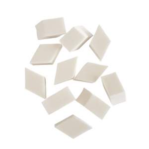 Nail Art Tools: Diamond Sponges