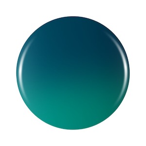 Bewitched Volume I: Luxa Elixir