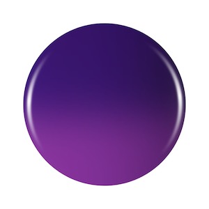 Bewitched Volume I: Luxa Cauldron