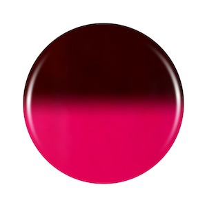 Bewitched Volume I: Luxa Love Potion