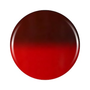 Bewitched Volume I: Luxa Blood Moon