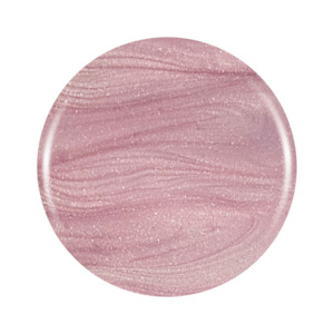 Luxa Sour Orchid
