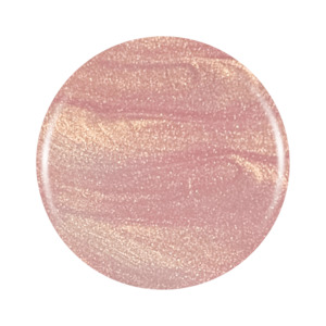 Luxa Pink Russian
