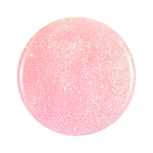 Luxa Lychee Spritz