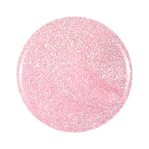 Luxapolish: Luxa Carnation Fizz