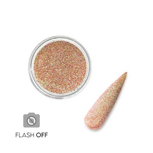 Luxa Disco Glitz - Rustic Funk