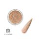 Luxa Disco Glitz - Rustic Funk