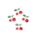 Cherry Charms