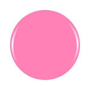 Luxapolish: Luxa Suck & Blow