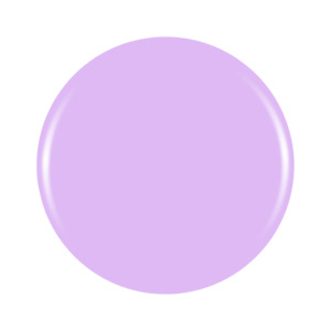 Luxapolish: Luxa KMK