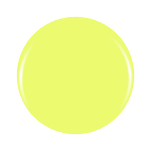 Luxapolish: Luxa Double Dare Daisy