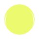 Luxa Double Dare Daisy
