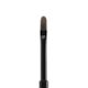 Staleks Gel Brush 06