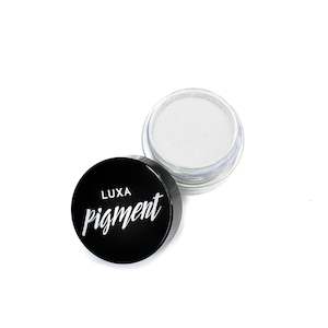 Luxa Chalk It Up - White Pigment