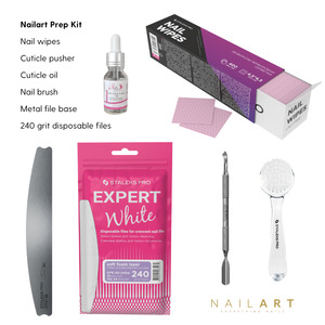 Student Product Kits