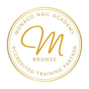 Education: Natural Nail Specialist