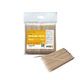 Staleks Disposable Orange Wood Sticks - Short