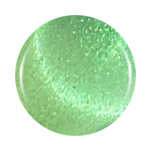 New Arrivals: Luxa Cat's Eye #30