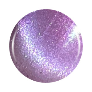 New Arrivals: Luxa Cat's Eye #29