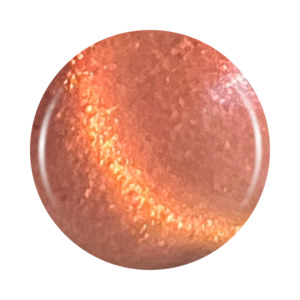 New Arrivals: Luxa Cat's Eye #28