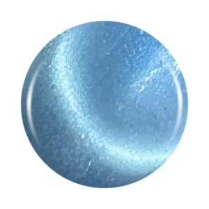 New Arrivals: Luxa Cat's Eye #27