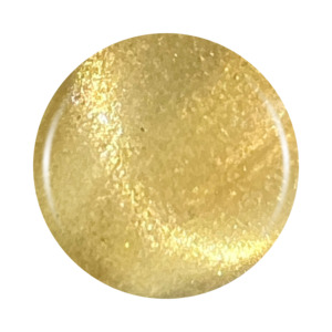 New Arrivals: Luxa Cat's Eye #26