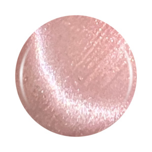 New Arrivals: Luxa Cat's Eye #24