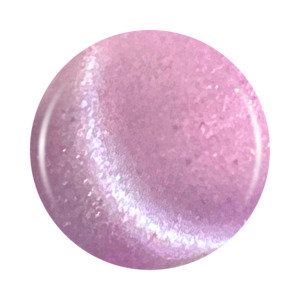 New Arrivals: Luxa Cat's Eye #23