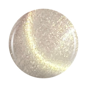 New Arrivals: Luxa Cat's Eye #21