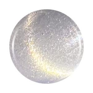 New Arrivals: Luxa Cat's Eye #22