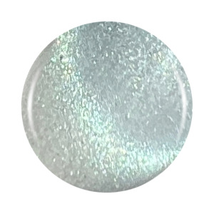 New Arrivals: Luxa Cat's Eye #20