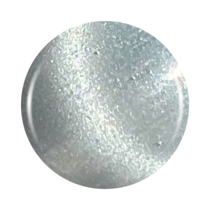 New Arrivals: Luxa Cat's Eye #19