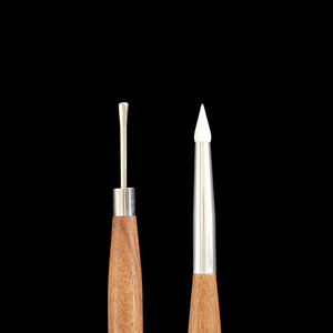 New Arrivals: 3D Sculpting Tool