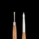 3D Sculpting Tool