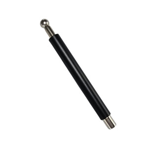 New Arrivals: Dual-End Magnetic Tool