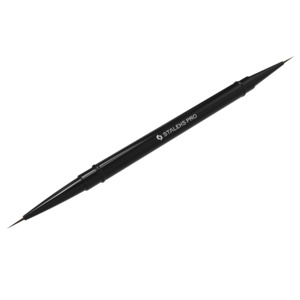 Brushes: Staleks Double-ended Liner Brush