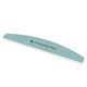 Staleks Polishing Buffer