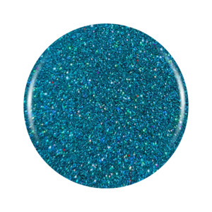 Luxapolish: Luxa Seaglass