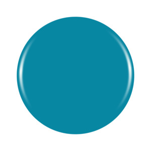 Luxapolish: Luxa Sail Away