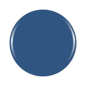 Luxapolish: Luxa Wrangle Me