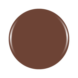 Luxapolish: Luxa Save A Horse