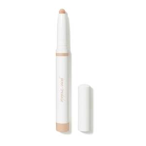 ColorLuxe Eye shadow: ColorLuxe Eye Shadow Stick