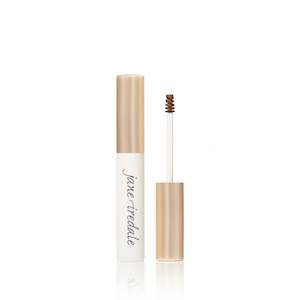 PureBrow® Brow Gel
