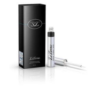 Lilash: LiBrow® Purified Eyebrow Serum