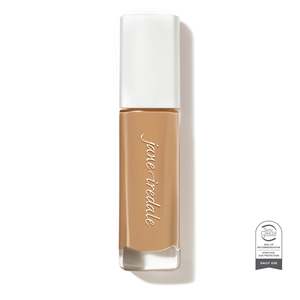 Sun Safe Collection: Skintuition SPF 30 Radiance Boosting Liquid Foundation