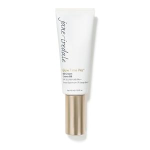 Sun Safe Collection: Glow Time Pro BB Cream (Clearance)