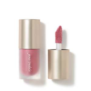 Jane Iredale: ColorLuxe Liquid Blush