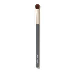 Jane Iredale: Flat Eye Brush