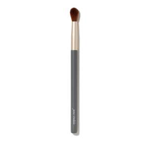 Crease Brush (New)