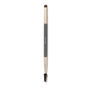 Jane Iredale: Eye/Brow Brush